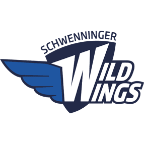 SCHWENNINGEN