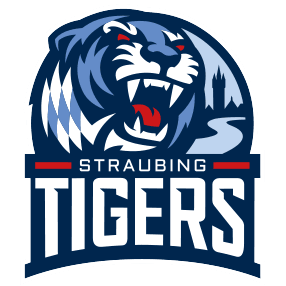 STRAUBING
