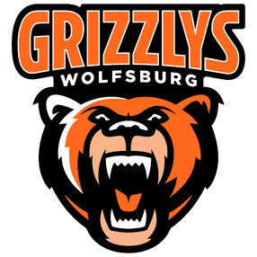 WOLFSBURG