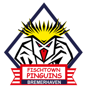 BREMERHAVEN