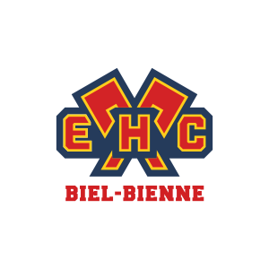 BIEL-BIENNE