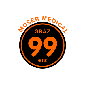 GRAZ