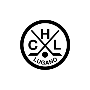 LUGANO