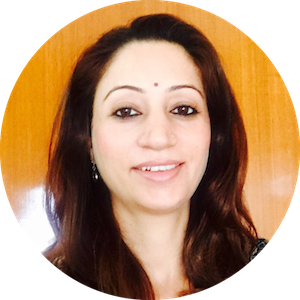 Navjot