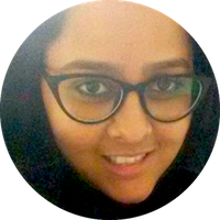 Pallavi