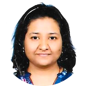 Rohini