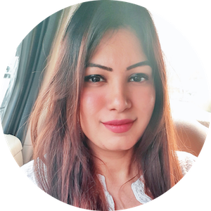 Juhi