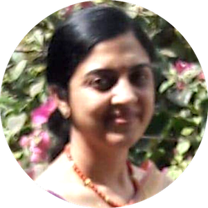 Shanta