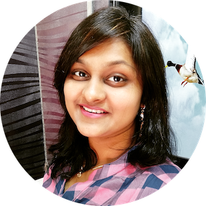 Sanika