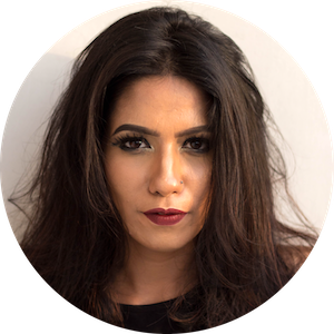 Akanksha
