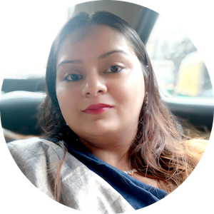 Diya