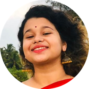 Shivani