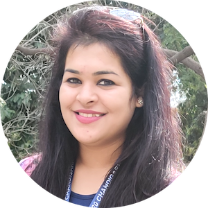 Divisha