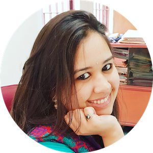 Niharika