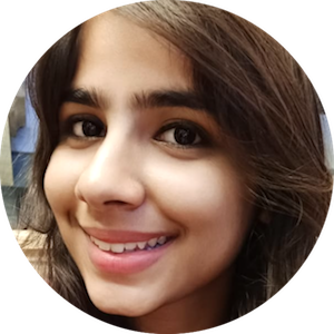Kiran