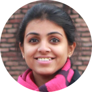 Anjali