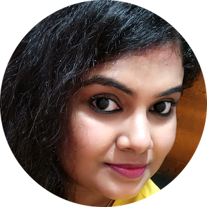 Sanjita