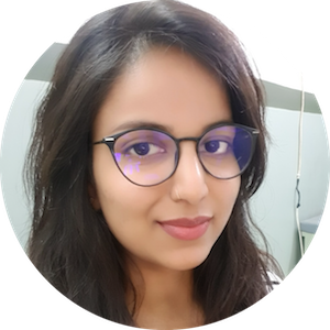Abhilasha