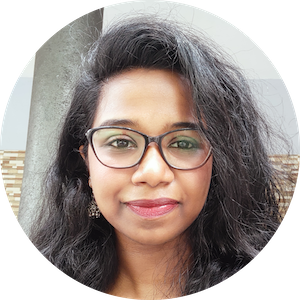 Akshaya