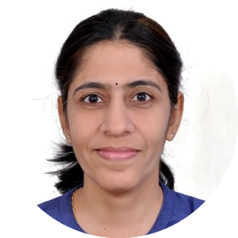 Kanchana