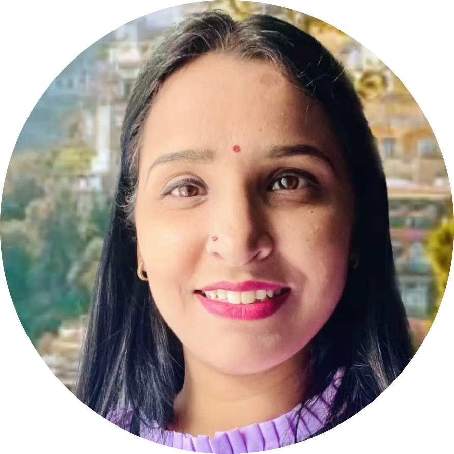 Vijayeshwari