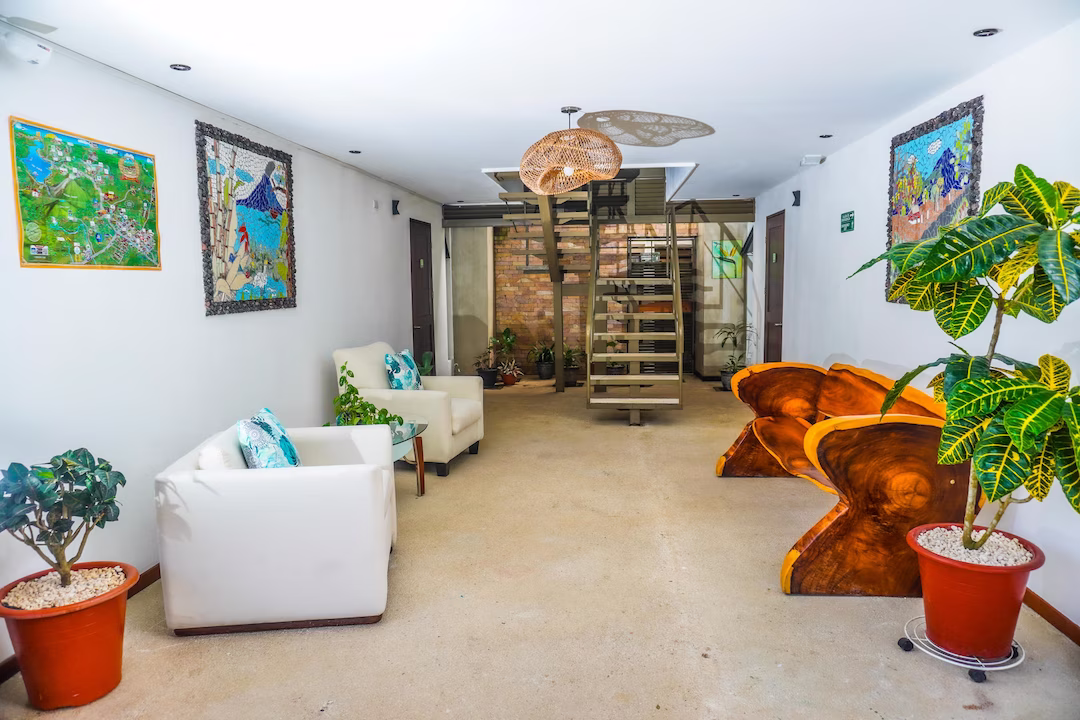 Afdcb9a8 0add 448e a9d7 f13cc133d28d gardens terraces 3