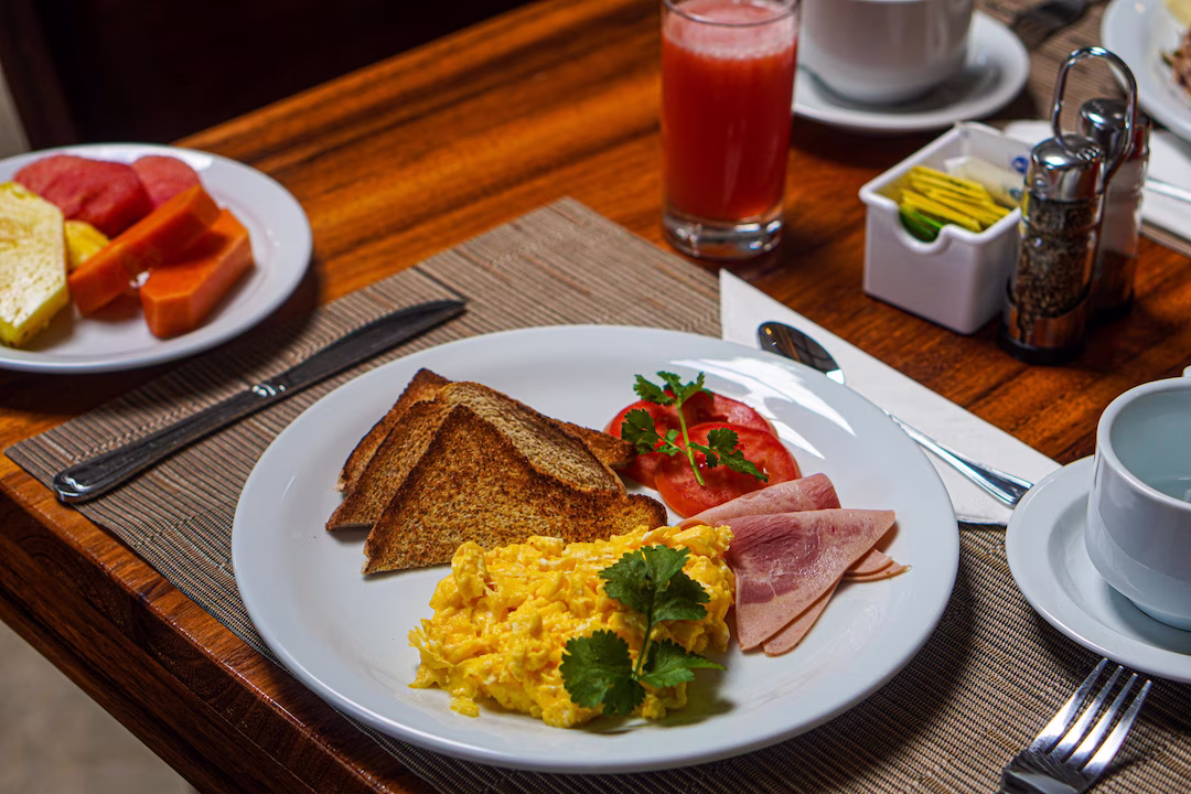 78408ecf 789a 4de4 b47b c39fe6ba00dd breakfast menu 2