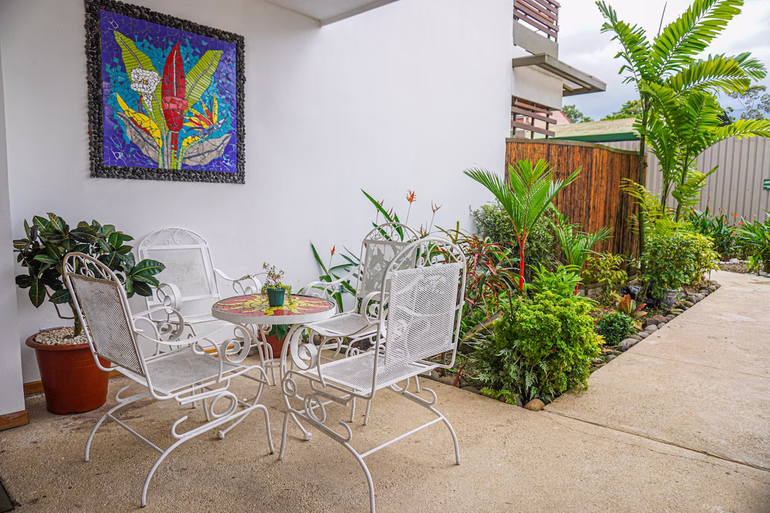 725627d4 6a89 4f12 8800 4dd0b6e509a9 gardens terraces