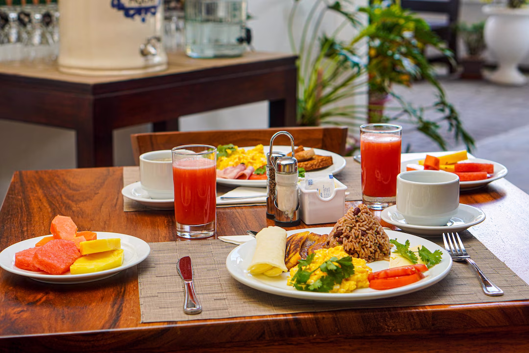 8daaeb0f 69f1 4d9b 9c0b e2ec07a61693 breakfast menu 4