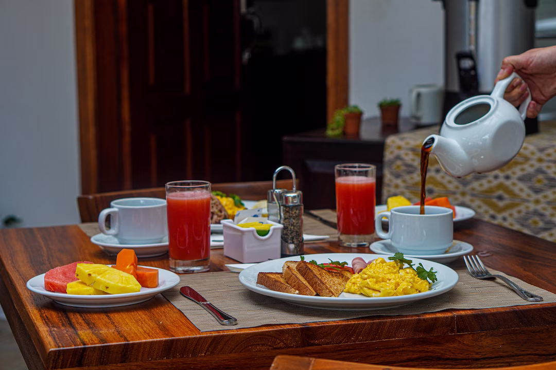 B2ac3300 14c5 4946 877b 2f78c928db5d breakfast menu 3