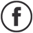 Our Facebook Page