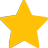 Review Star