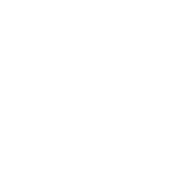 Students & Professionals