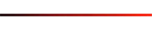 divider