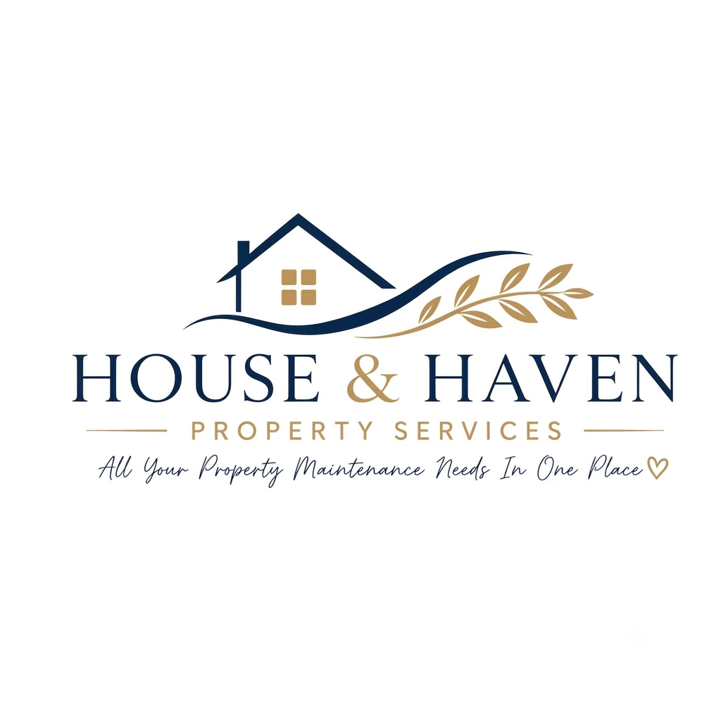 House & Haven Property Services hero