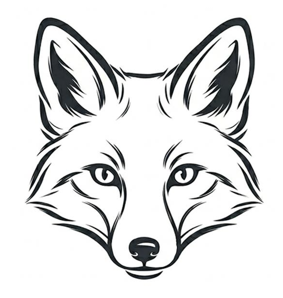 Vulpes