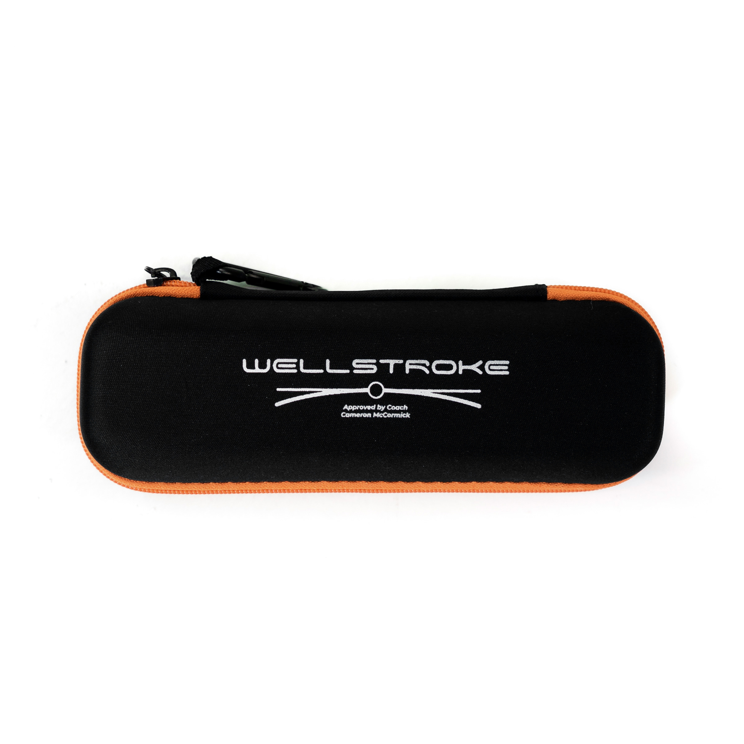 Wellstroke 12º