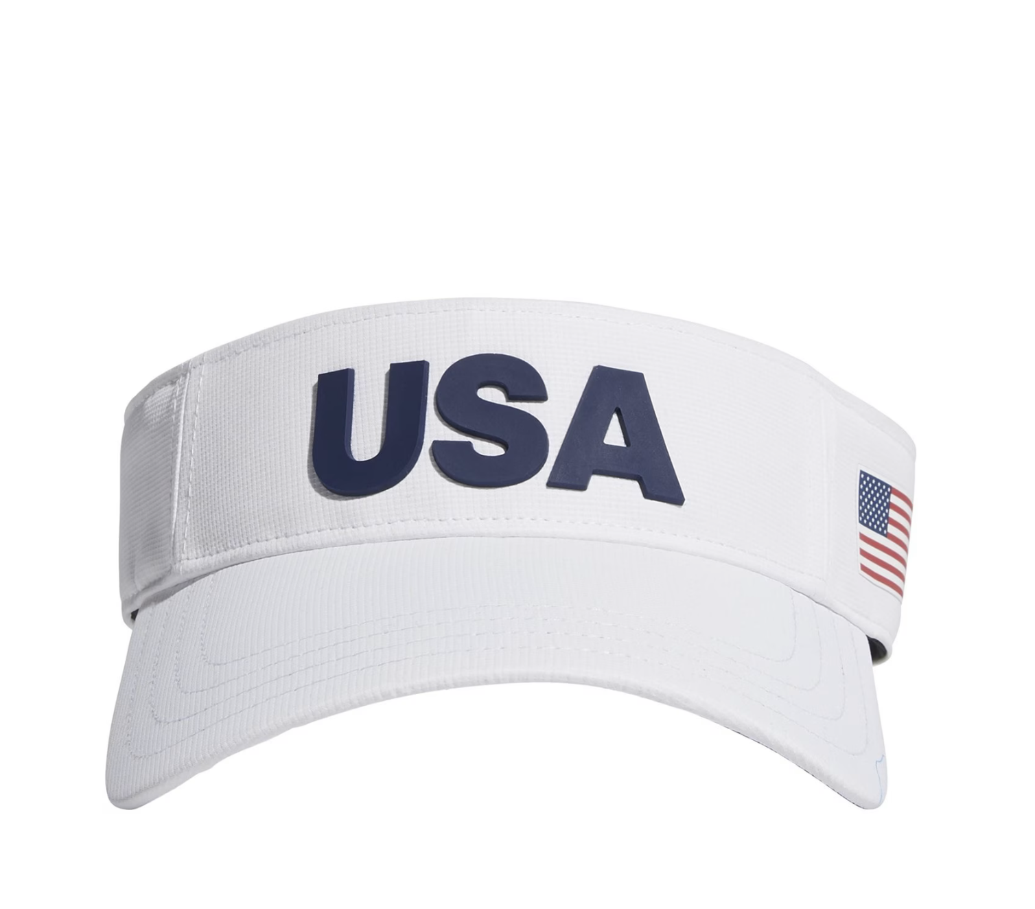 USA Tour Visor Mens