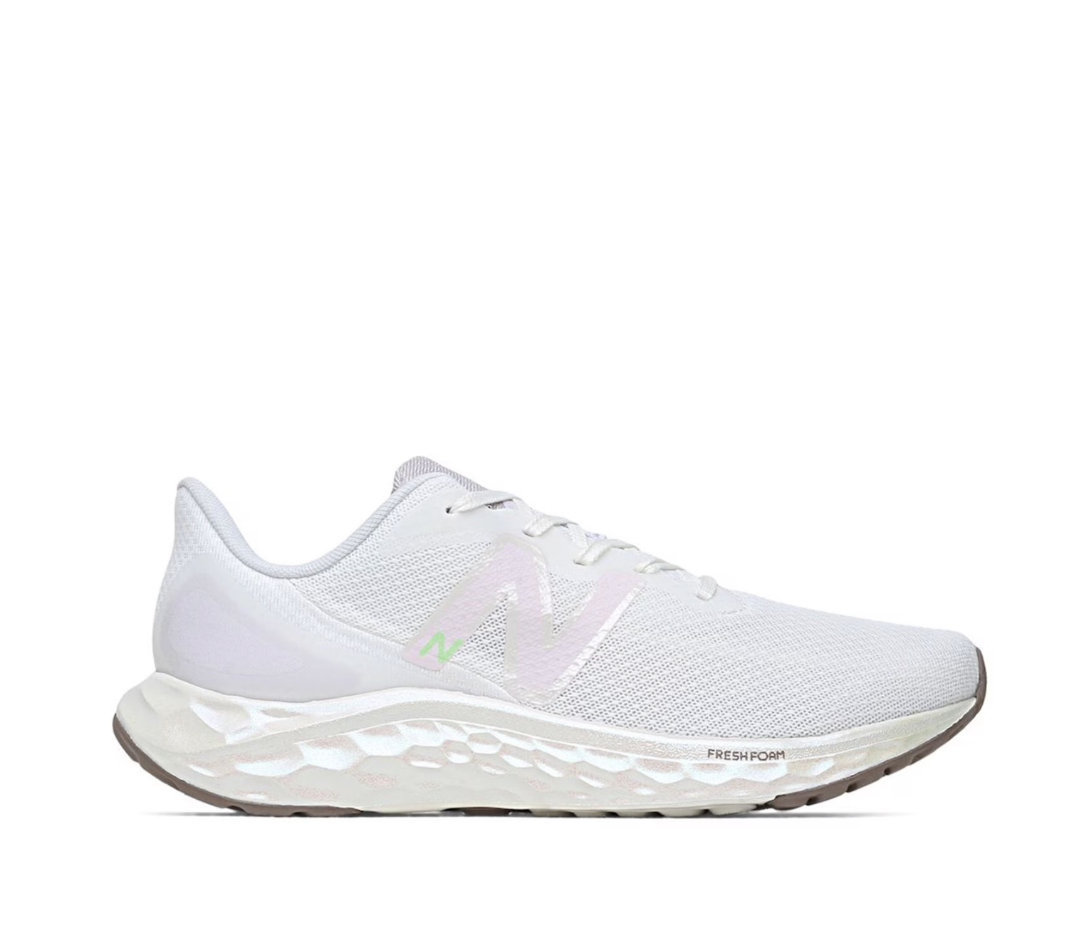 Fresh Foam Arishi Road Running Shoes