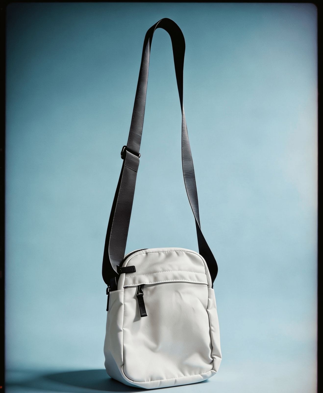Bolso Primark
