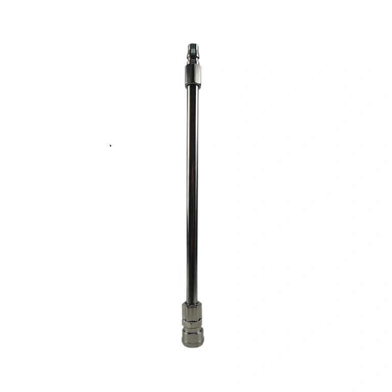 Extensor para Sex Machine (Lovense)