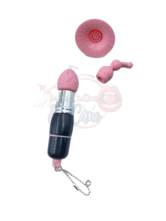 KIT DE MASTURBACION FEMENINA (Ref:1362)