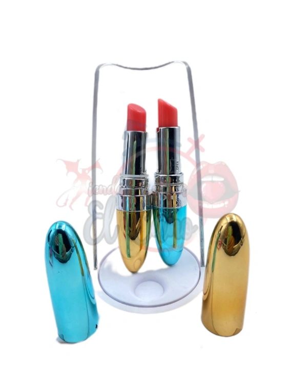 LABIAL CAJA