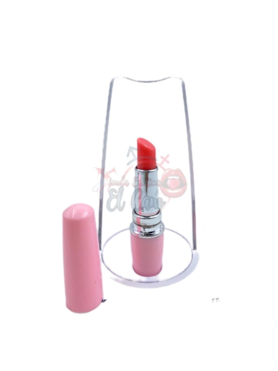 LABIAL VIBRADOR PILA (Ref:1360)