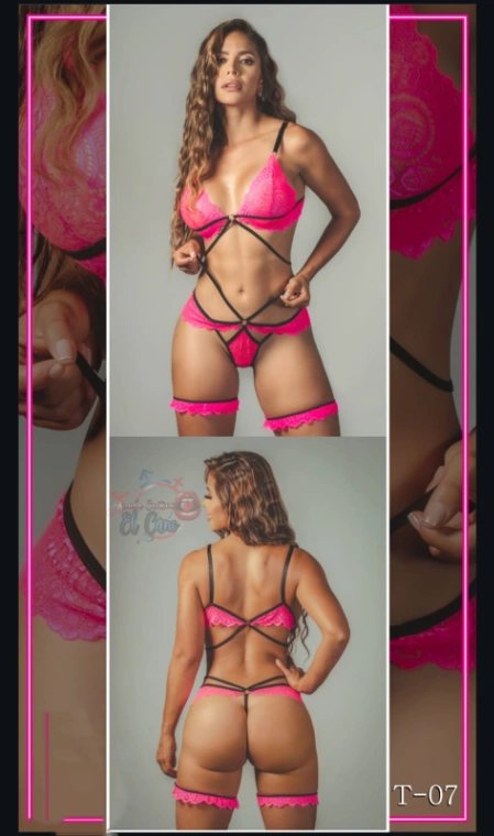 imagen productos