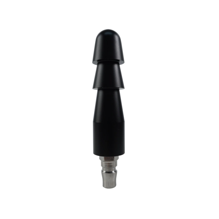 Adaptador para Sex Machine (Lovense)