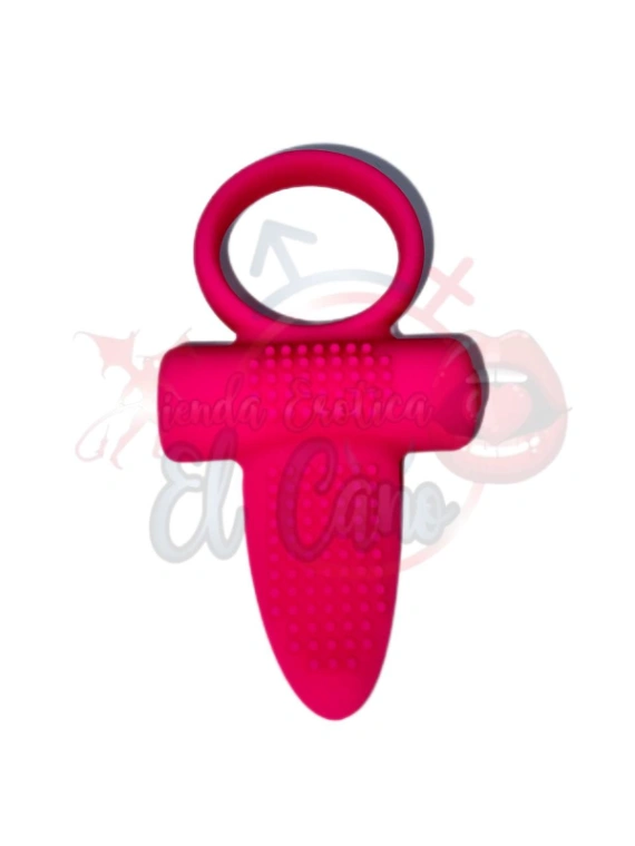 ANILLO VIBRADOR LENGUA A (Ref:1552)