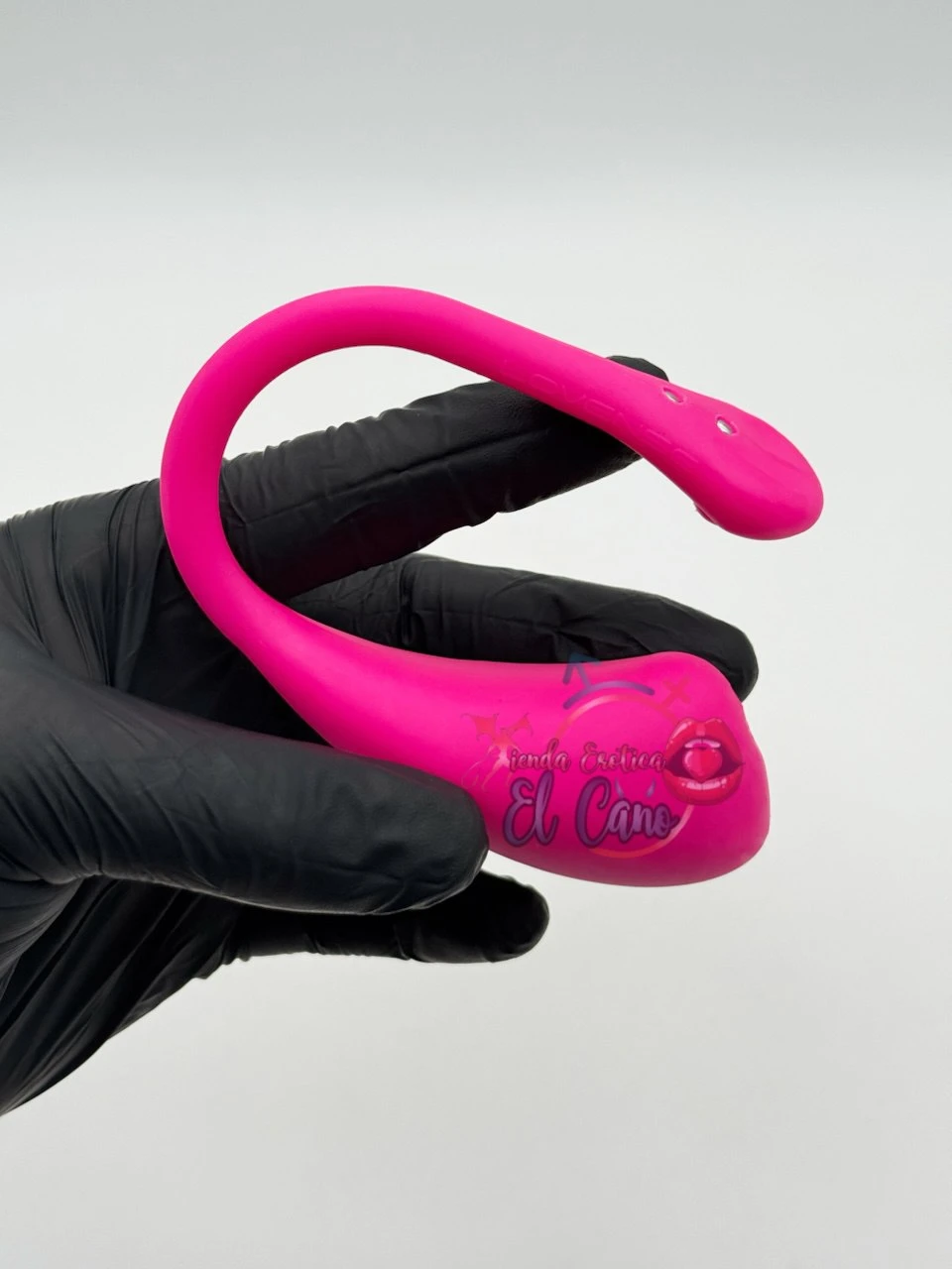 LUSH VAGINAL REPLICA (Ref:1384)