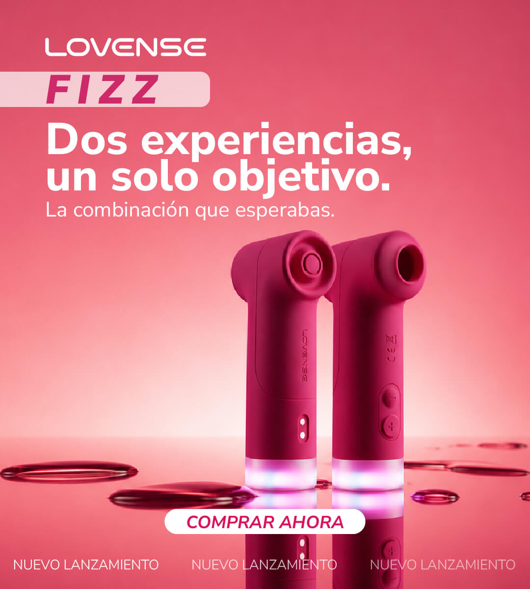 imagen productos