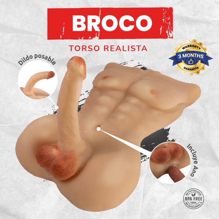 imagen productos